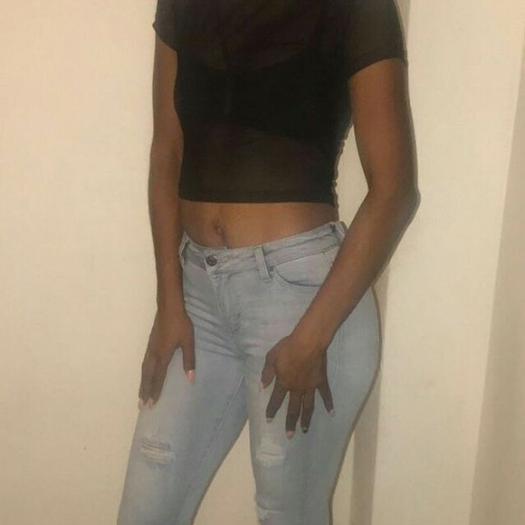 Meet your Posher, Verdell - Picture 1 of 1